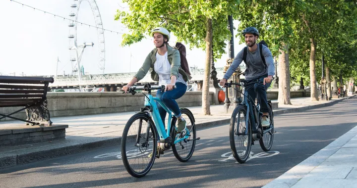 Bonus Mobilità bici e monopattini elettrici: arrivano i primi bonifici