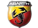 Tutti i modelli Abarth
