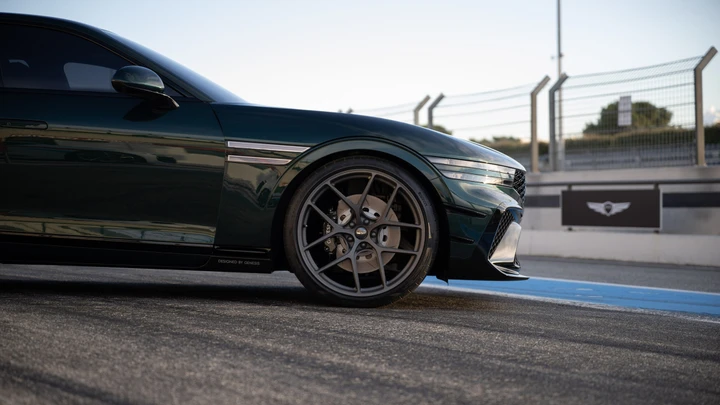 ingrandisci immagine