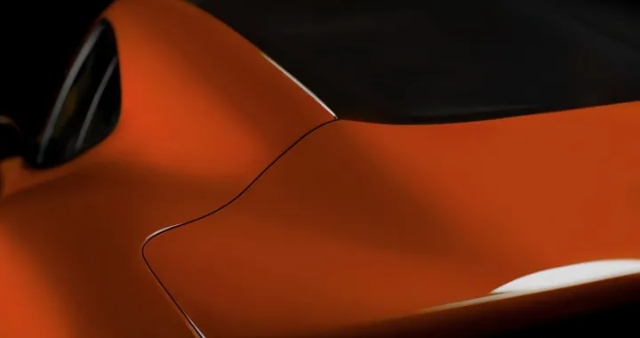 Karma svela il prezzo della GSe-6, la Revero elettrica: si parte da 79.900 dollari