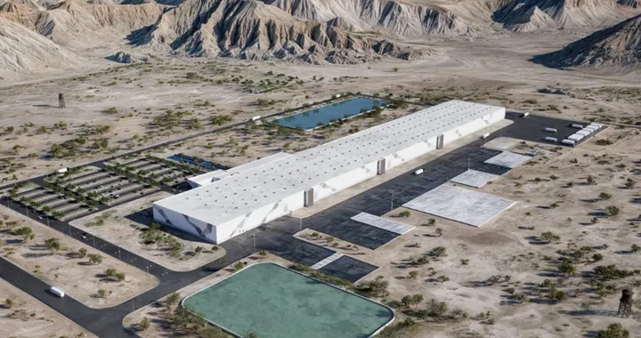 Batterie al litio-zolfo, la prima gigafactory è di Lytenal. Sorgerà in Nevada