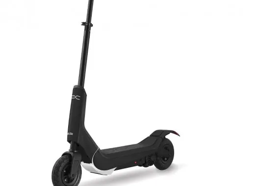 Nilox: monopattini, skate e hoverboard elettrici, anche in offroad