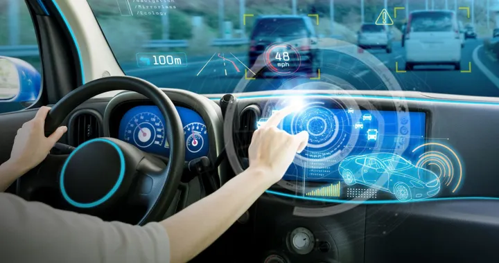 Amazon e Stellantis, addio allo SmartCockpit: finisce la collaborazione