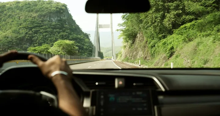 Locauto offre sconti immediati fino al 20% sul noleggio auto