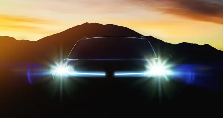Volkswagen, ecco il teaser di un nuovo SUV compatto: debutto il 13 ottobre