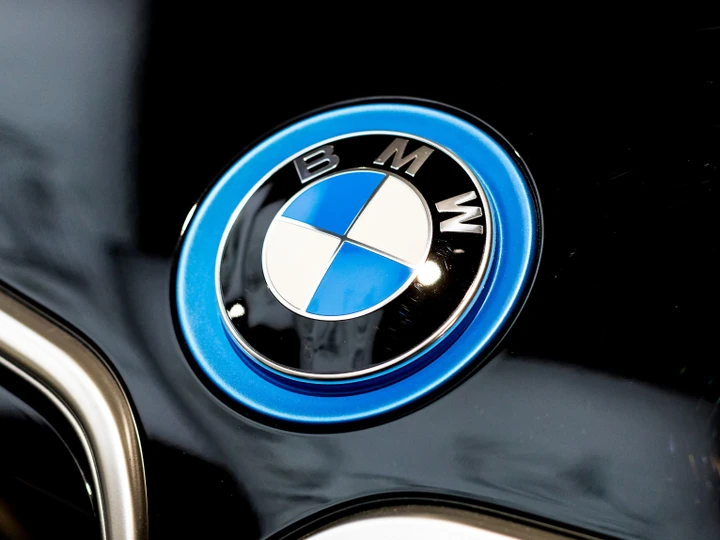 BMW, in arrivo un nuovo modello per la vigilia di Natale?