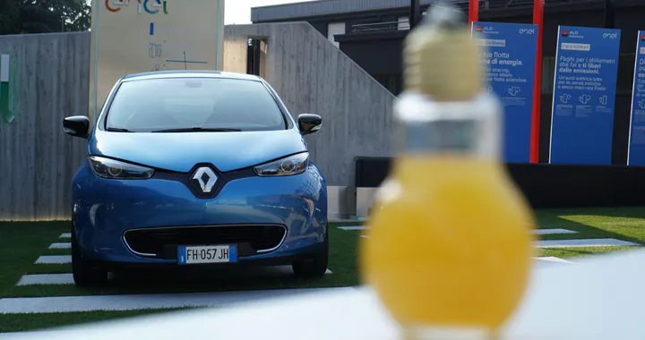 Auto elettriche: Italia fanalino di coda secondo Report | Diamoci una scossa