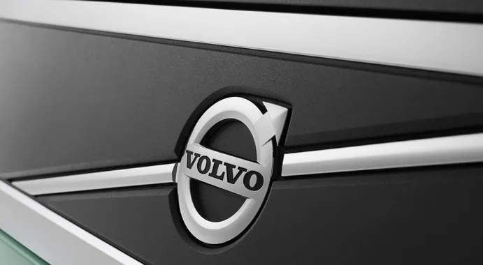Volvo: il camion a guida autonoma...in miniera | video