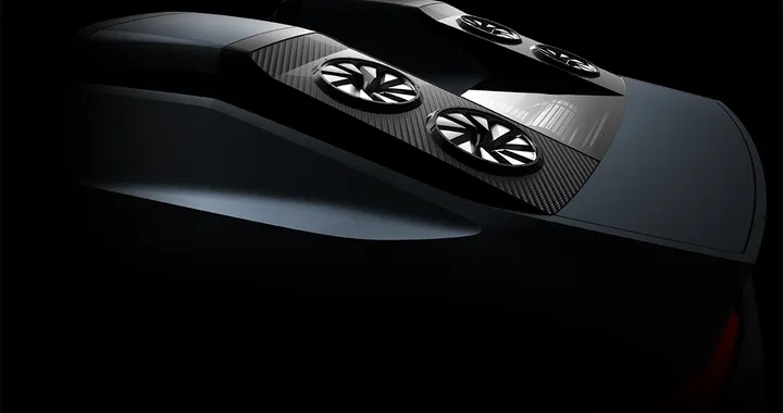 Mitsubishi: al Salone di Tokyo un SUV compatto ibrido plug-in