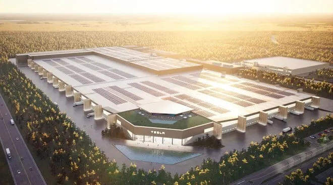 Nel 2027 la parità di costo fra elettriche e endotermiche, ma alcune case spariranno