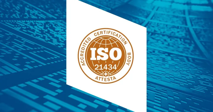 Juice, certificazione ISO per la sicurezza informatica delle stazioni di ricarica