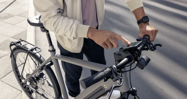 EBike truccate come motorini, scattano i controlli a Milano: 54 bici sequestrate