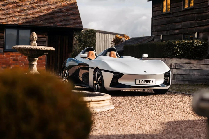 ingrandisci immagine