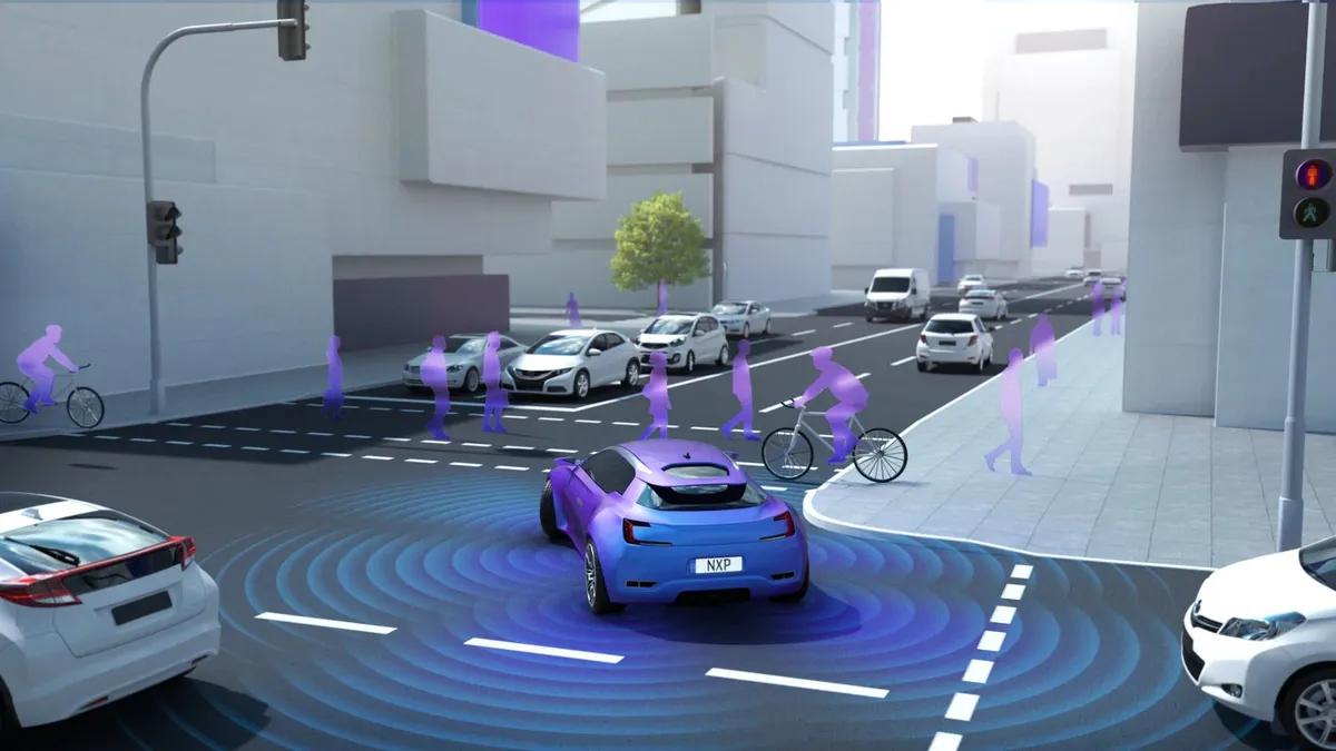 Euro NCAP: nella sicurezza e negli ADAS Kia, Porsche, Renault e Toyota sono davanti a Tesla e Volvo