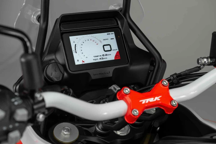 ingrandisci immagine