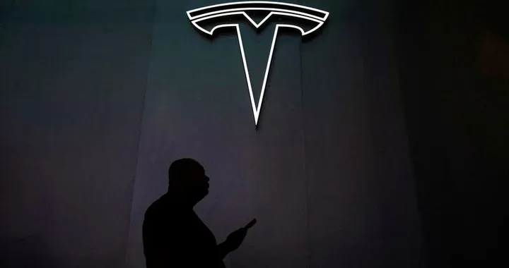 Dazi USA: Tesla adesso è preoccupata e avverte Trump. Ci espongono a ritorsioni