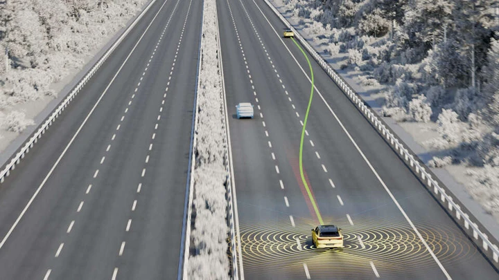 ingrandisci immagine