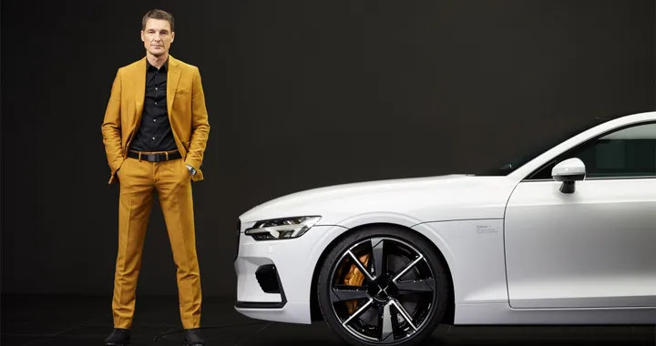 Polestar, la strategia anti dazi contro le elettriche cinesi di USA e Europa