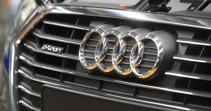 Audi e Huawei, partnership confermata per tecnologia di guida autonoma