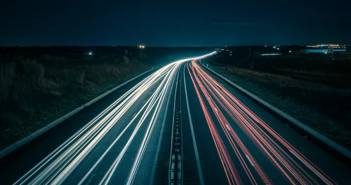 Salerno-Reggio Calabria: l'Autostrada A2 sarà una Smart Road