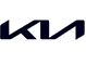 Kia - Tutti i modelli