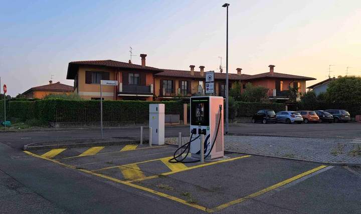 ingrandisci immagine