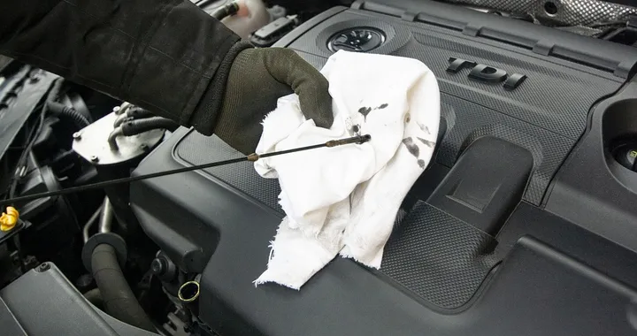 Tagliando facile e fai da te: i kit tagliando per i modelli più venduti
