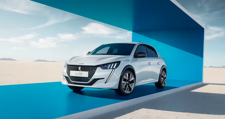 Peugeot: in arrivo un nuovo ibrido, la e-408 e un nuovo scooter elettrico