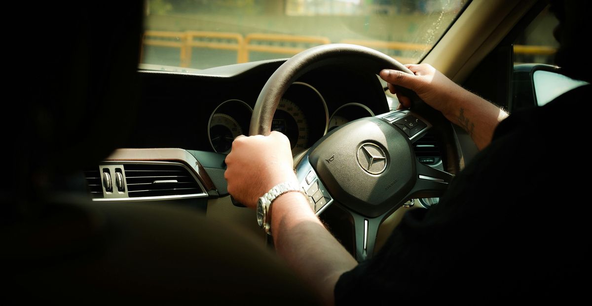 Anteprima: Noleggio auto e furgoni: fino al 20% di sconto con le promo di aprile 2026 di Locauto