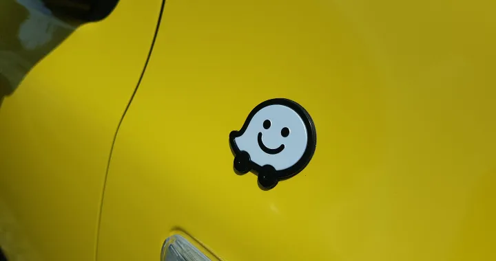 Waze fotografa le destinazioni preferite dagli automobilisti italiani a gennaio 2019