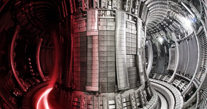 Fusione nucleare, al via la progettazione della prima centrale fino a 500 MW