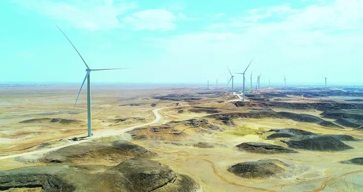 Acciaio verde, accordo tra Volkswagen e Vulcan Green Steel
