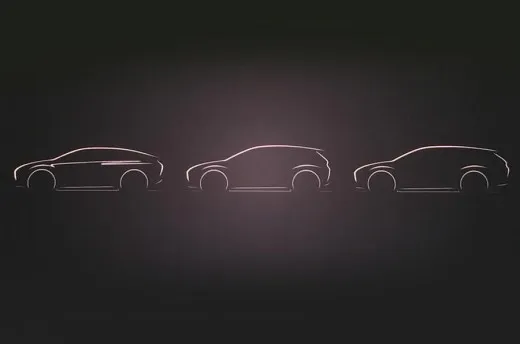 Hyundai: i30 sarà una famiglia di veicoli