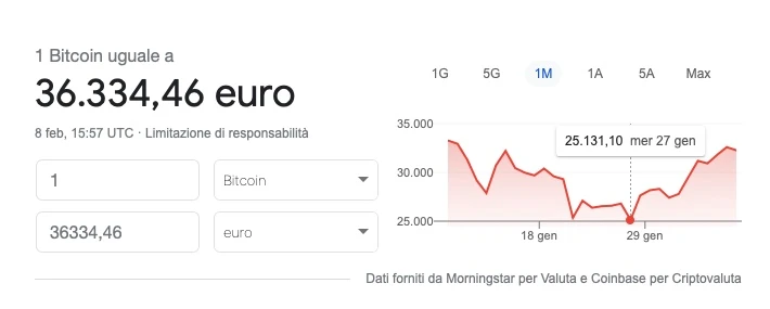 ingrandisci immagine