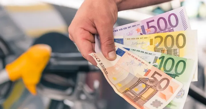 Incentivi auto, nuovamente esauriti quelli per la fascia 61-135 g/km di CO2
