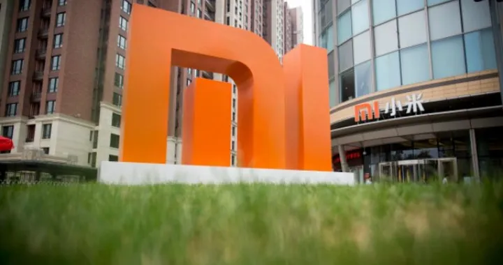 Xiaomi pronta ad entrare nel mondo dell’automobile | RUMOR