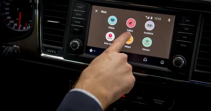 Seat @ MWC 2018: ecco cosa farà per noi l'auto connessa