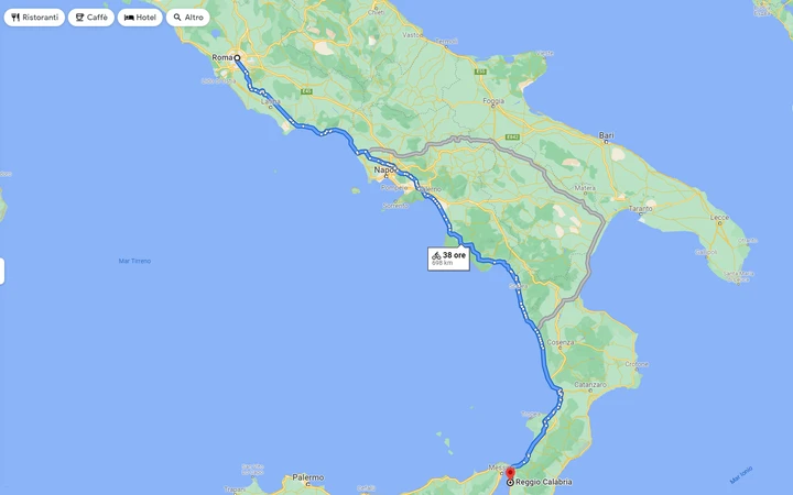 ingrandisci immagine