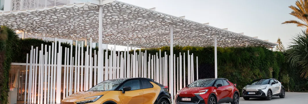 Migliori auto plug-in hybrid: 7 modelli a confronto