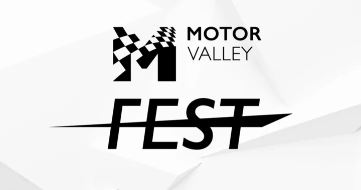 Motor Valley Fest: dal 16 al 19 maggio si riaccende la passione per i motori