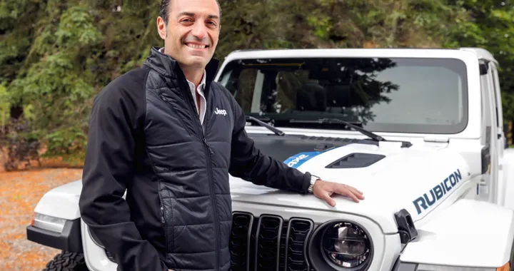 Nuovo CEO di Stellantis, verso la nomina. Antonio Filosa sarebbe in pole