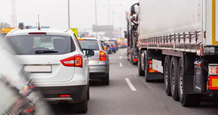 Blocco auto diesel Euro 5, il Piemonte cerca misure antismog alternative