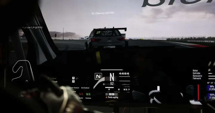 Esport: Cupra lancia la Simracing Series