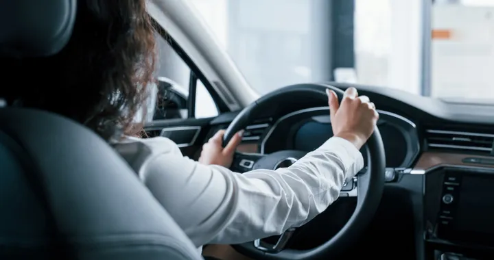 Migliora il comfort durante la guida con questi dispositivi a prezzo scontato