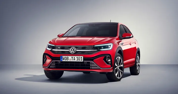 Volkswagen Taigo, il nuovo SUV Coupé si può ordinare in Italia. Prezzi da 22.600 euro