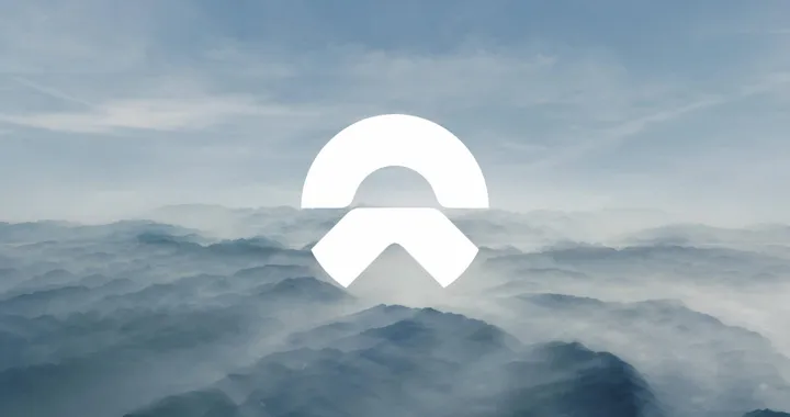 NIO ES7, ad aprile sarà presentato il nuovo SUV elettrico