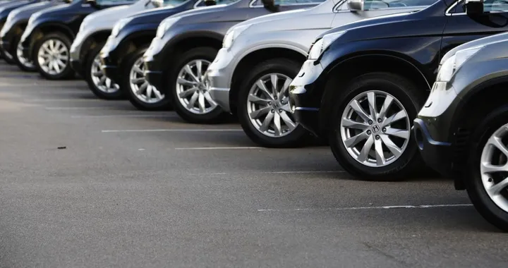 3 italiani su 4 si affidano a internet per l'acquisto dell'auto