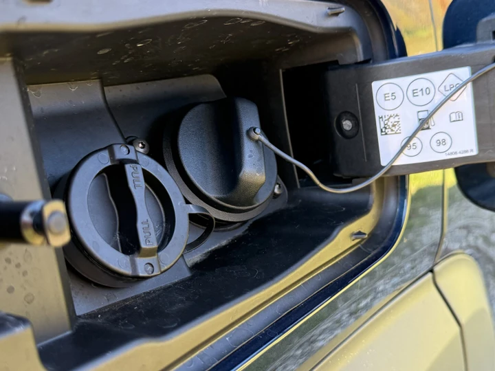 ingrandisci immagine