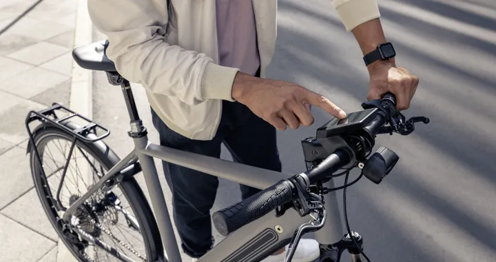 Bosch eBike, in arrivo nuove funzionalità per Nyon ed eBike Connect