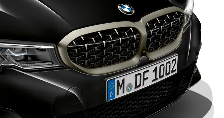 BMW M3 Touring ci sarà ma arriverà solamente nel 2023 | Rumor